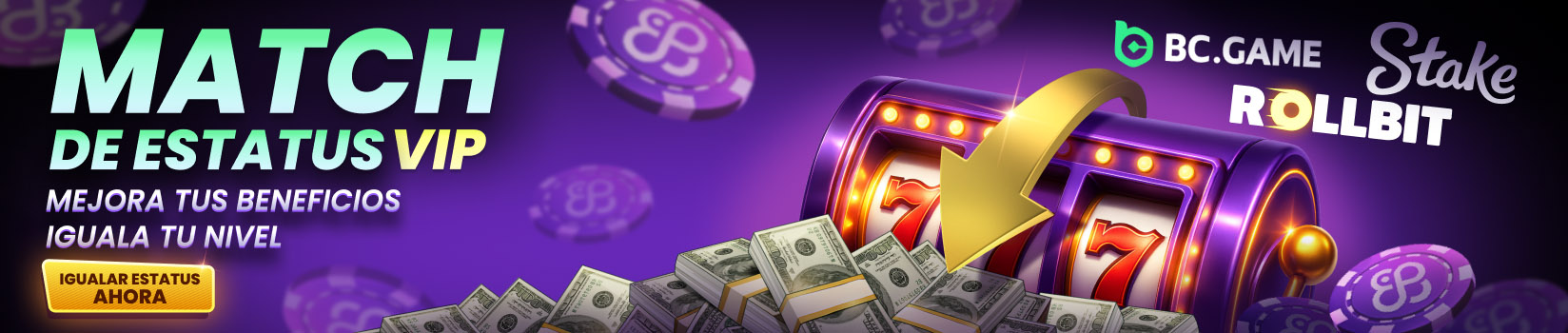 Uso responsable de CoinCasino desde dispositivos móviles