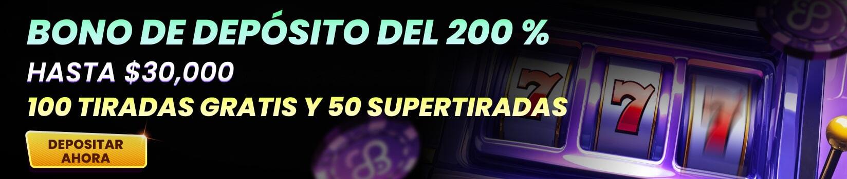 Panel informativo sobre privacidad en CoinCasino